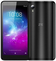 Замена разъема зарядки на телефоне ZTE Blade A3 в Ростове-на-Дону